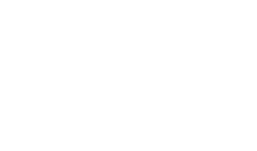 Urbane 218 Logo