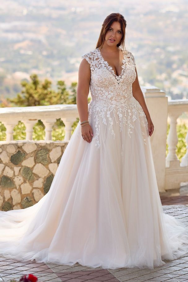 Tres Chic Design Tres Chic 26321