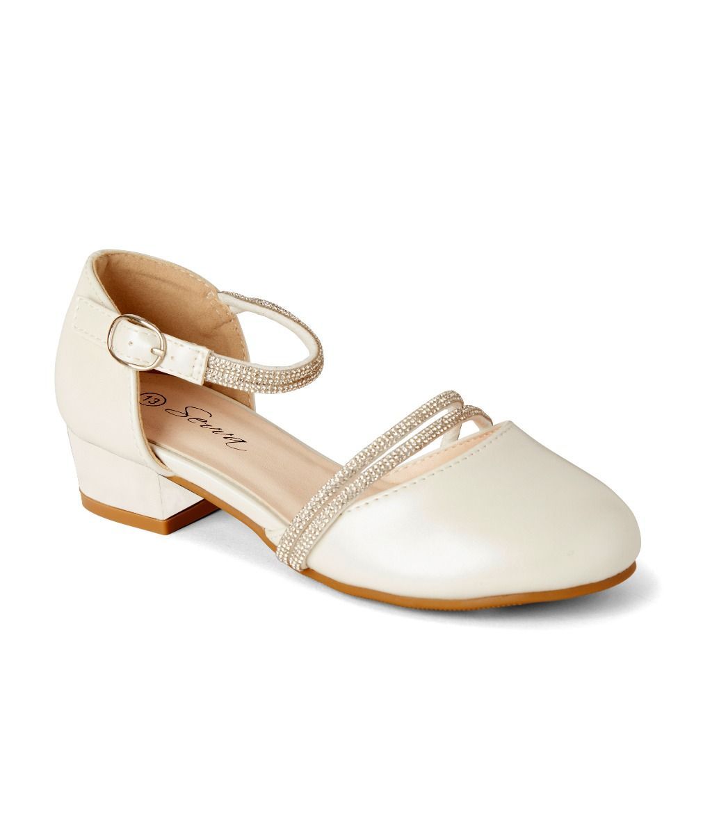 Flower-girl shoe Dream