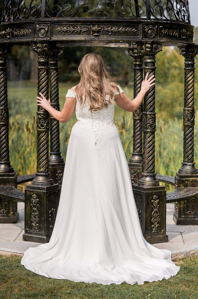  Curves Envy Phoenix PH8247