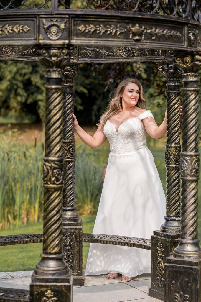  Curves Envy Phoenix PH8247