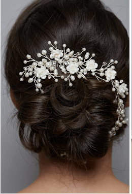 Amanda Wyatt - AW1137