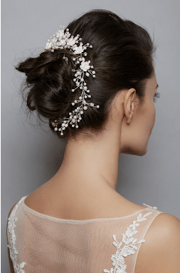 Amanda Wyatt - AW1137