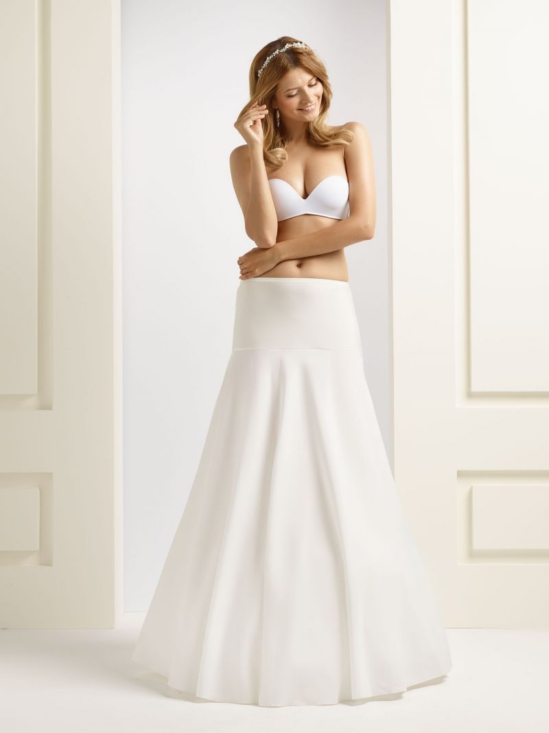 Bianco Evento underskirt