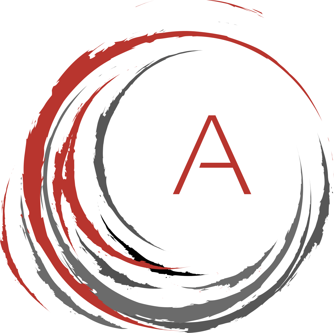 Amaris Corporation logo