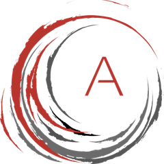 Amaris Corporation logo