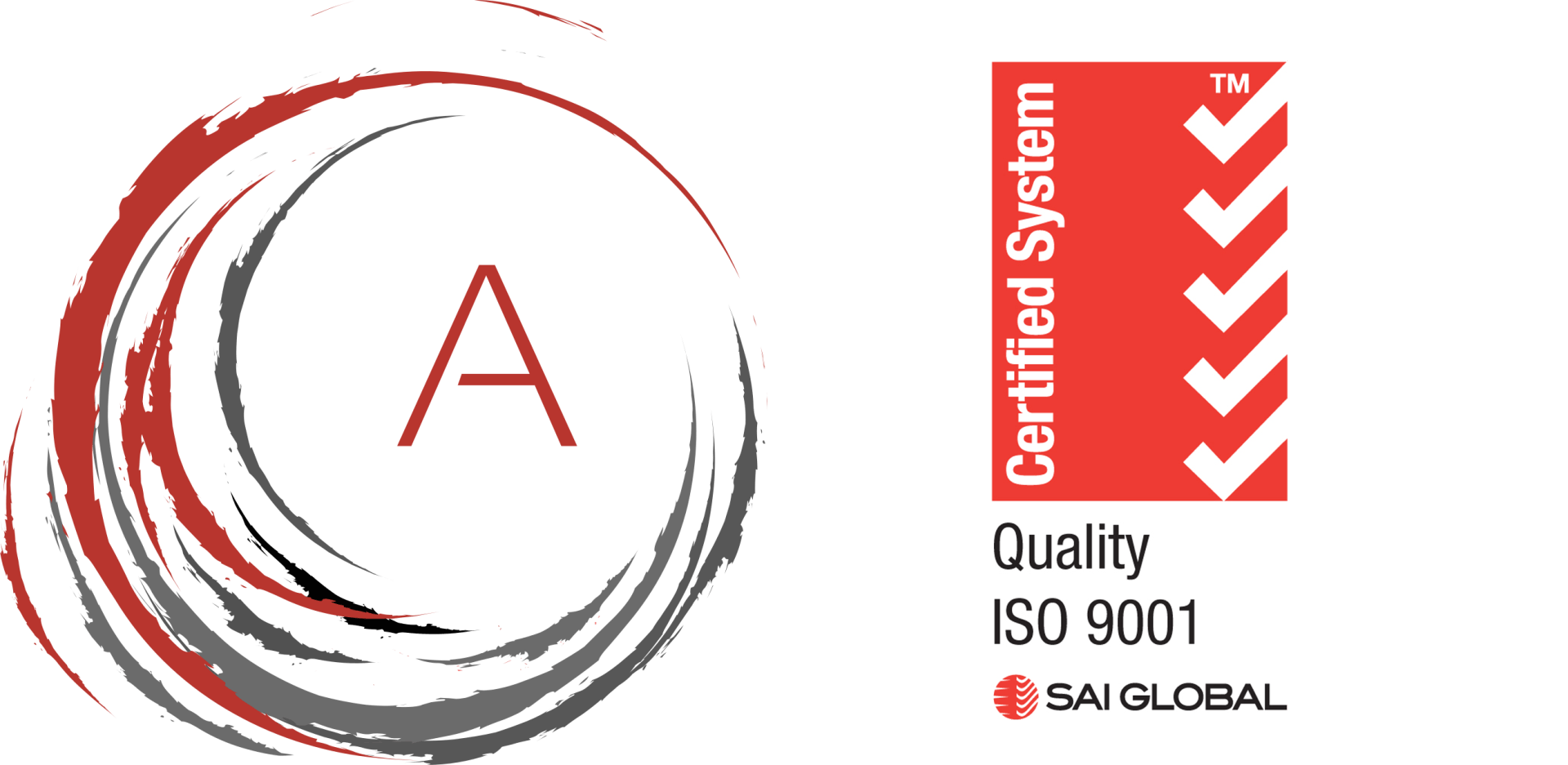 Amaris Corporation | Quality ISO 9001