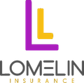 Lomelin Insurance