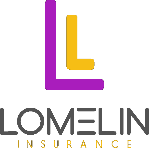 Lomelin Insurance Lomelin Insurance