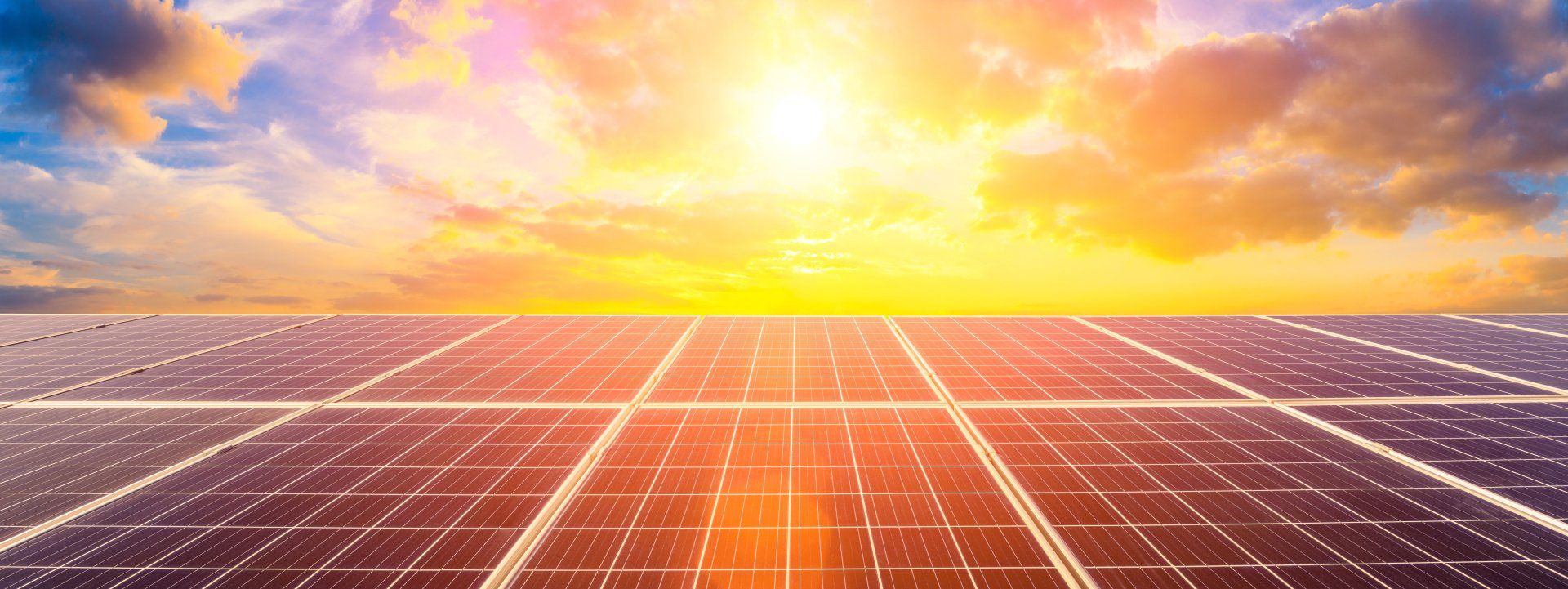 How Much Can You Save By Switching to Solar?