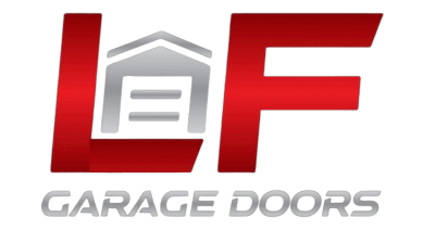 LF Garage Doors 