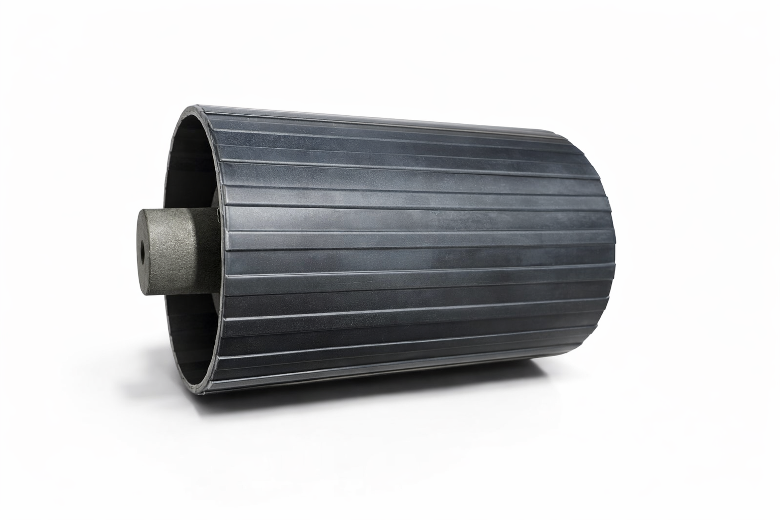 Fluororubber sleeve set for Greensmasters (7.5 inch diameter)