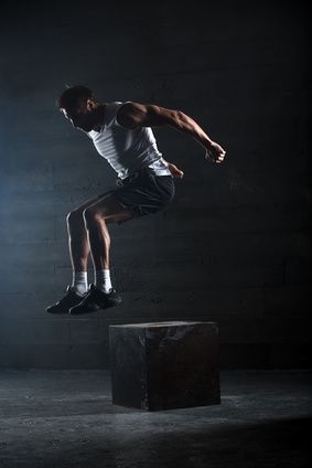 Plyometric Exercises: What you need to know