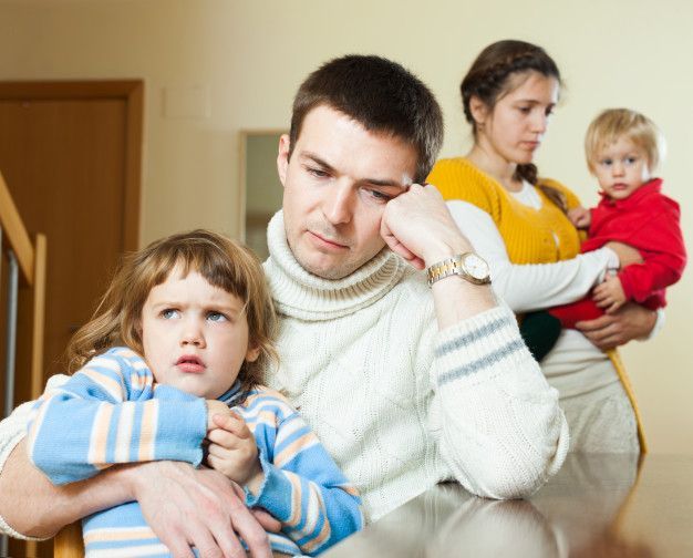 Torticollis and Physical Therapy 