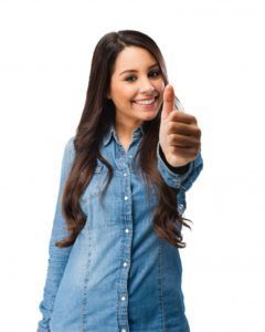 Women's Health and Physiotherapy