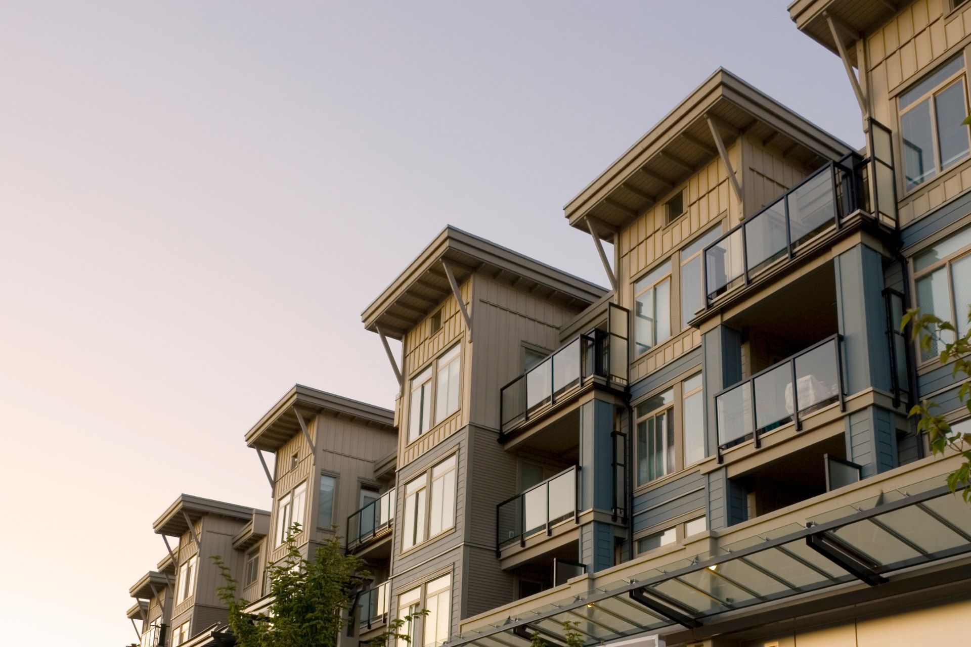 8 Mistakes to Avoid When Buying Condo Insurance