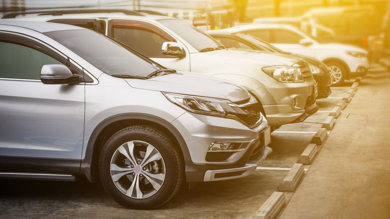 Auto Insurance in Connecticut (Cost & Coverage) | Ferguson