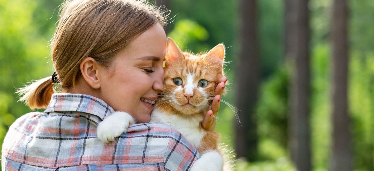 How Important is it to Have Pet Insurance in Connecticut?