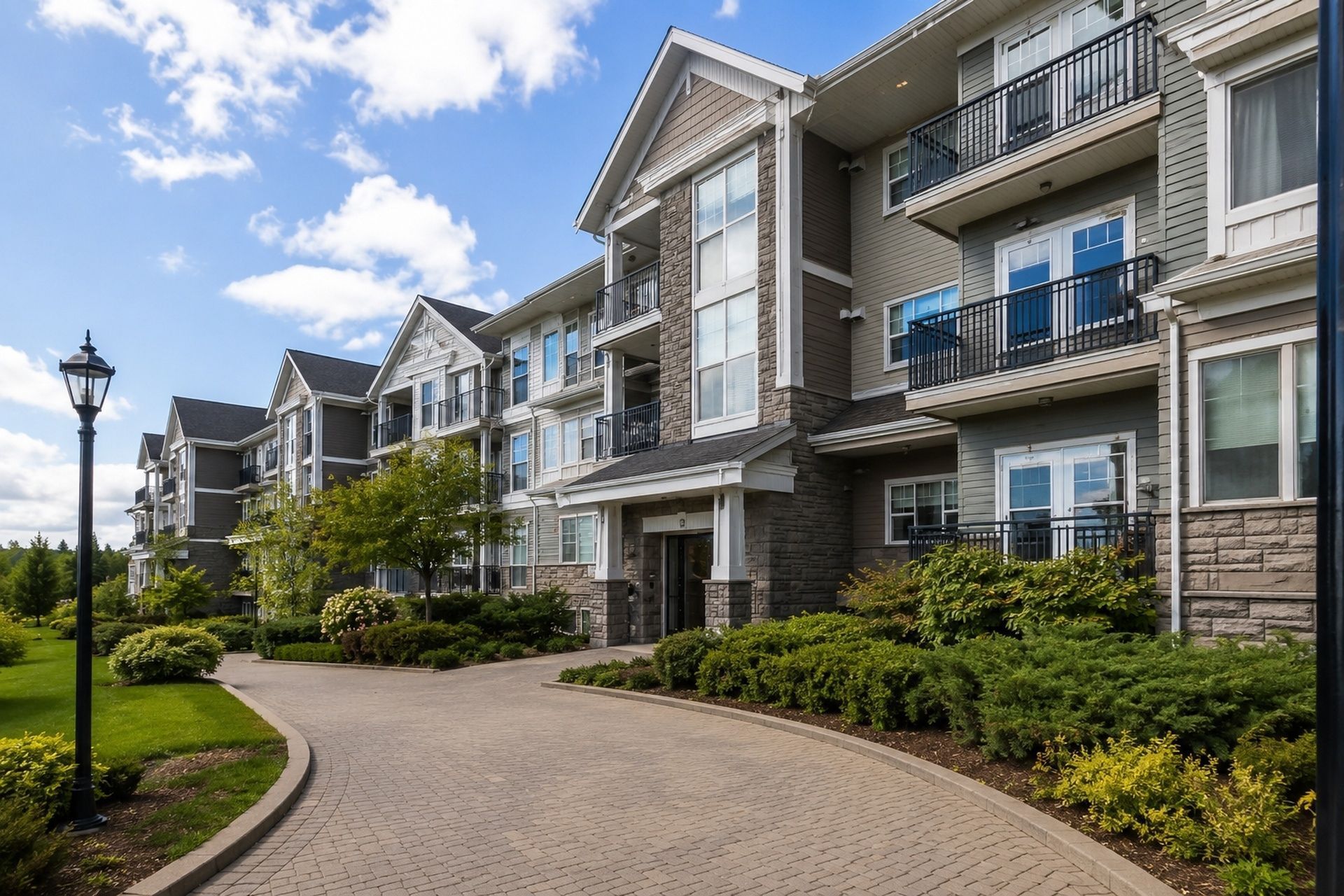 How to Rent Out a Condo in Connecticut