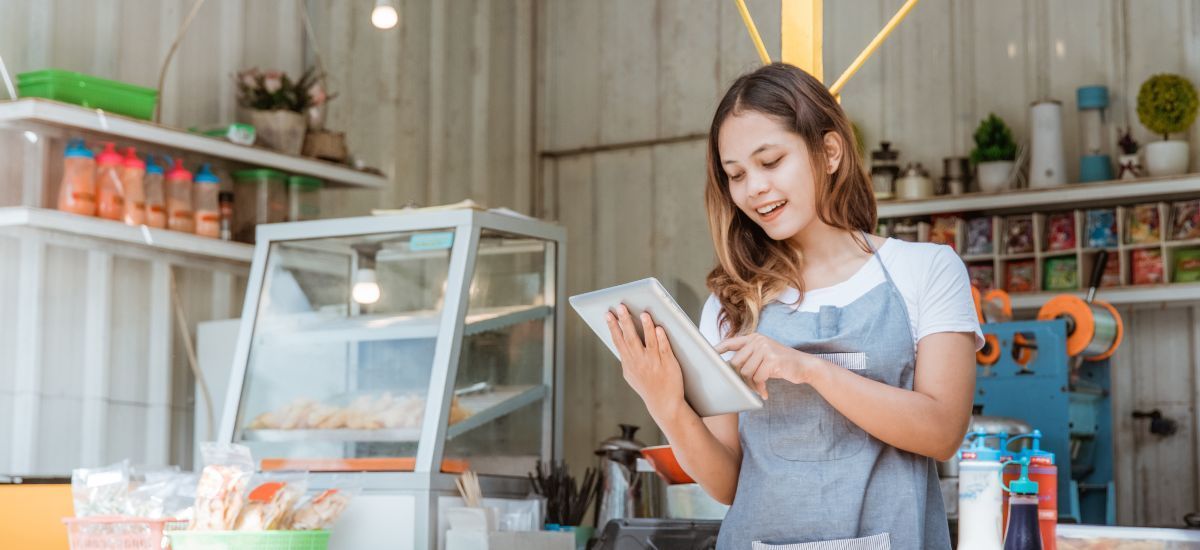 Should I Buy General Liability or BOP Insurance for My Small Business in Connecticut?