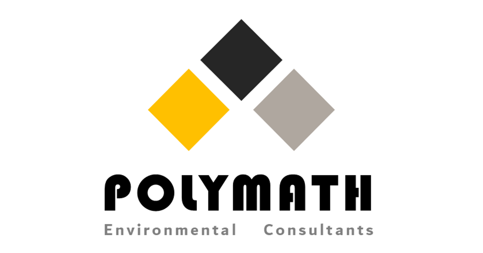 博穎環境工程技師事務所 ｜ Polymath Environmental Consultants