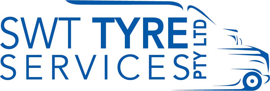 SWT Tyre Services
