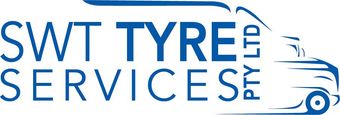 SWT Tyre Services