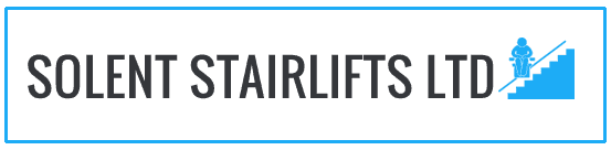 Solent Stairlifts Ltd logo