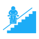 Solent Stairlifts Ltd logo