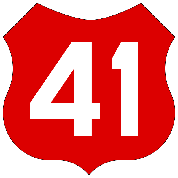 Nummer 41 voor Tiran en zijn schaapjes!
