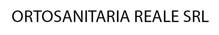 ortosanitaria-reale-logo