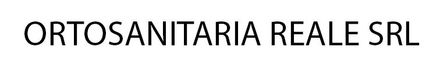 ortosanitaria-reale-logo