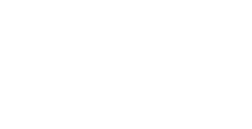 A logo for woodburners fireplace and gas logs with a fire coming out of it.