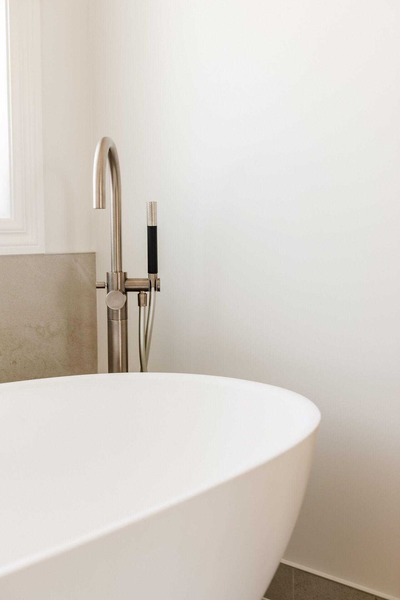 Redvale House design by Anderson Architecture in Blenheim, Marlborough, New Zealand