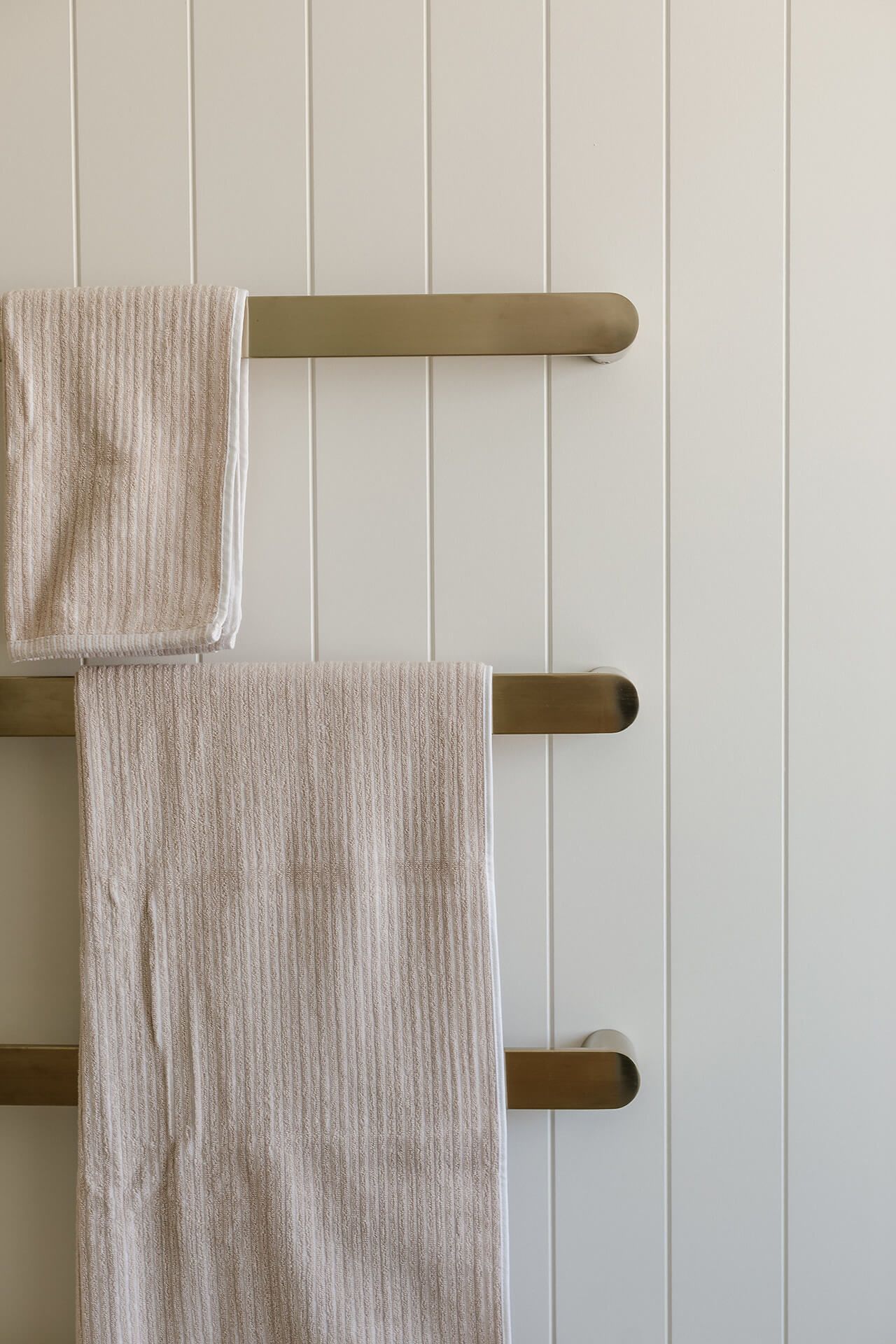 Redvale House design by Anderson Architecture in Blenheim, Marlborough, New Zealand