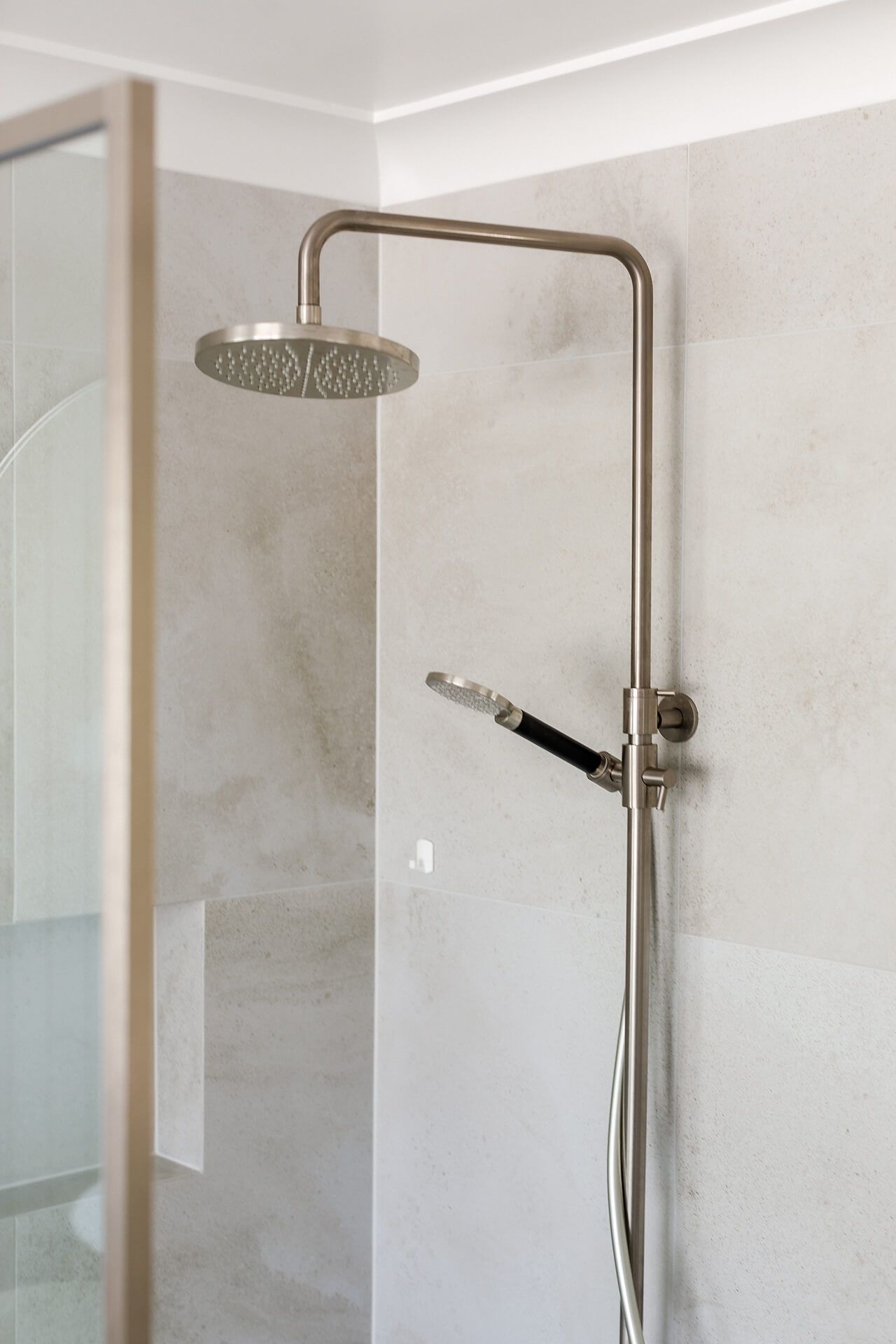 Redvale House design by Anderson Architecture in Blenheim, Marlborough, New Zealand