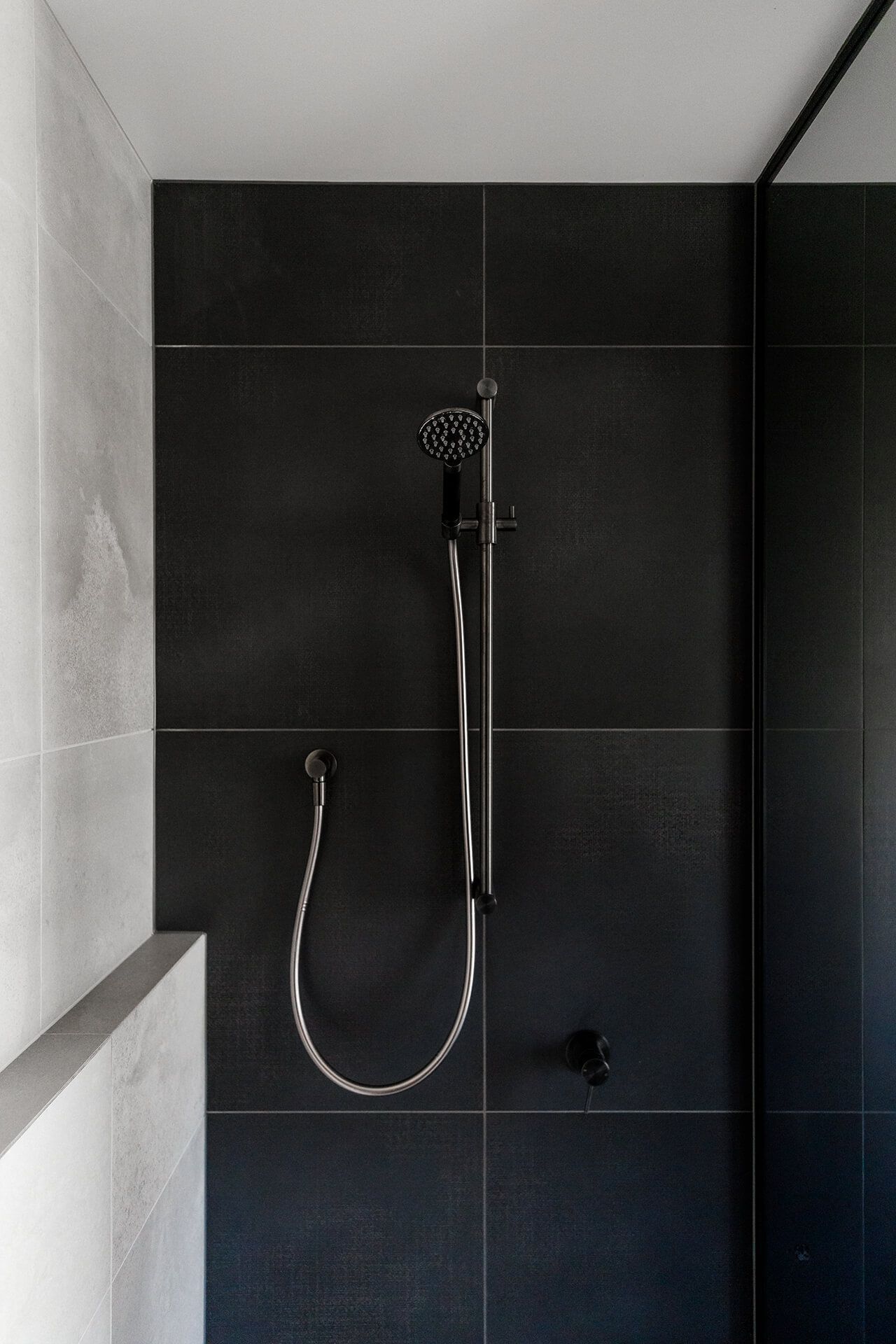 Redvale House design by Anderson Architecture in Blenheim, Marlborough, New Zealand