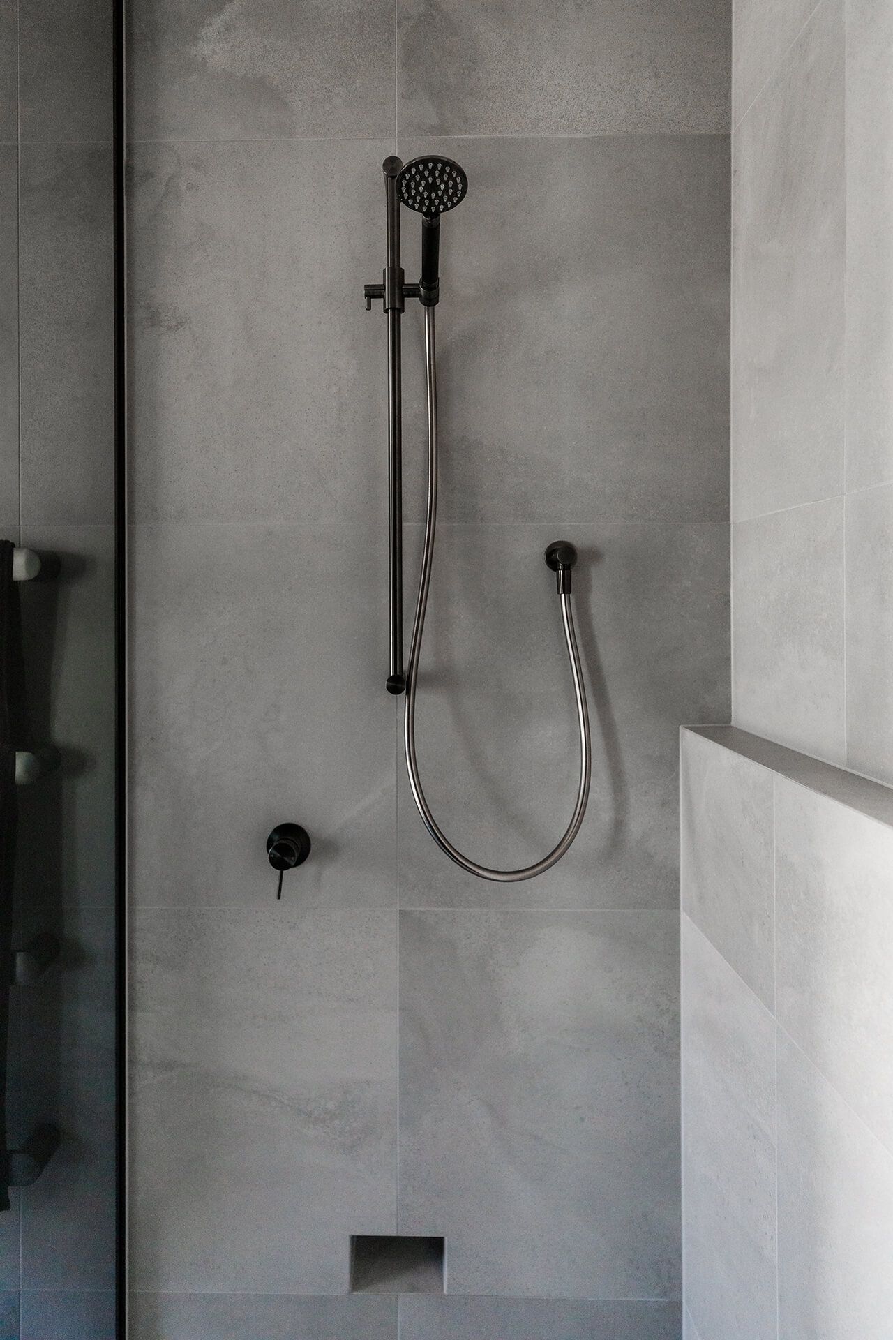 Redvale House design by Anderson Architecture in Blenheim, Marlborough, New Zealand