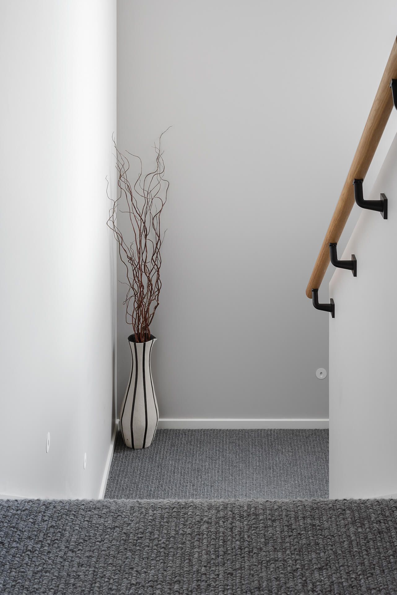 Anderson Architecture | Golf View Close Project