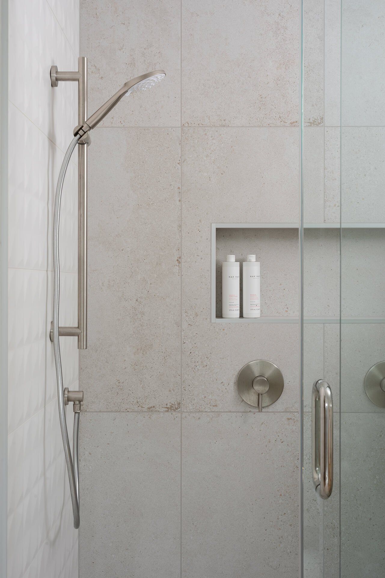 Bythell Street house design by Anderson Architecture