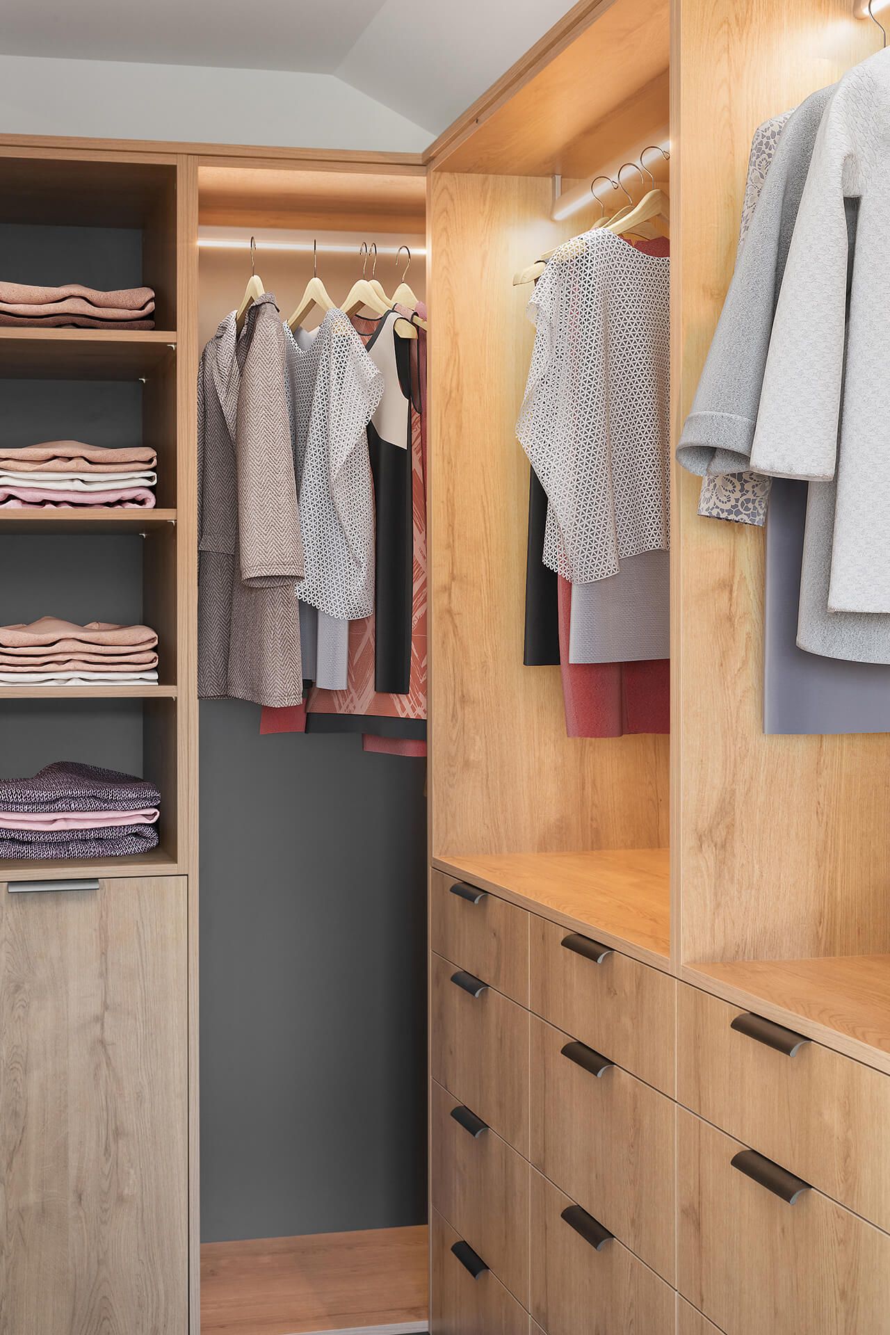 Monarch Lane house design by Anderson Architecture