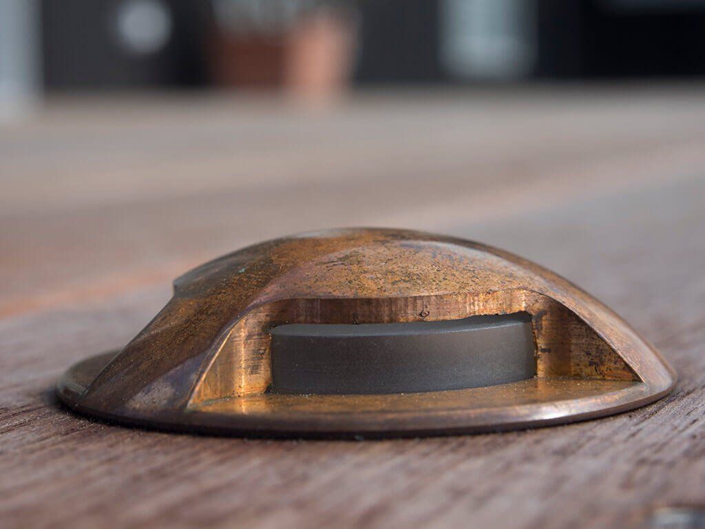 Anderson Architecture | Mount Arthur Project