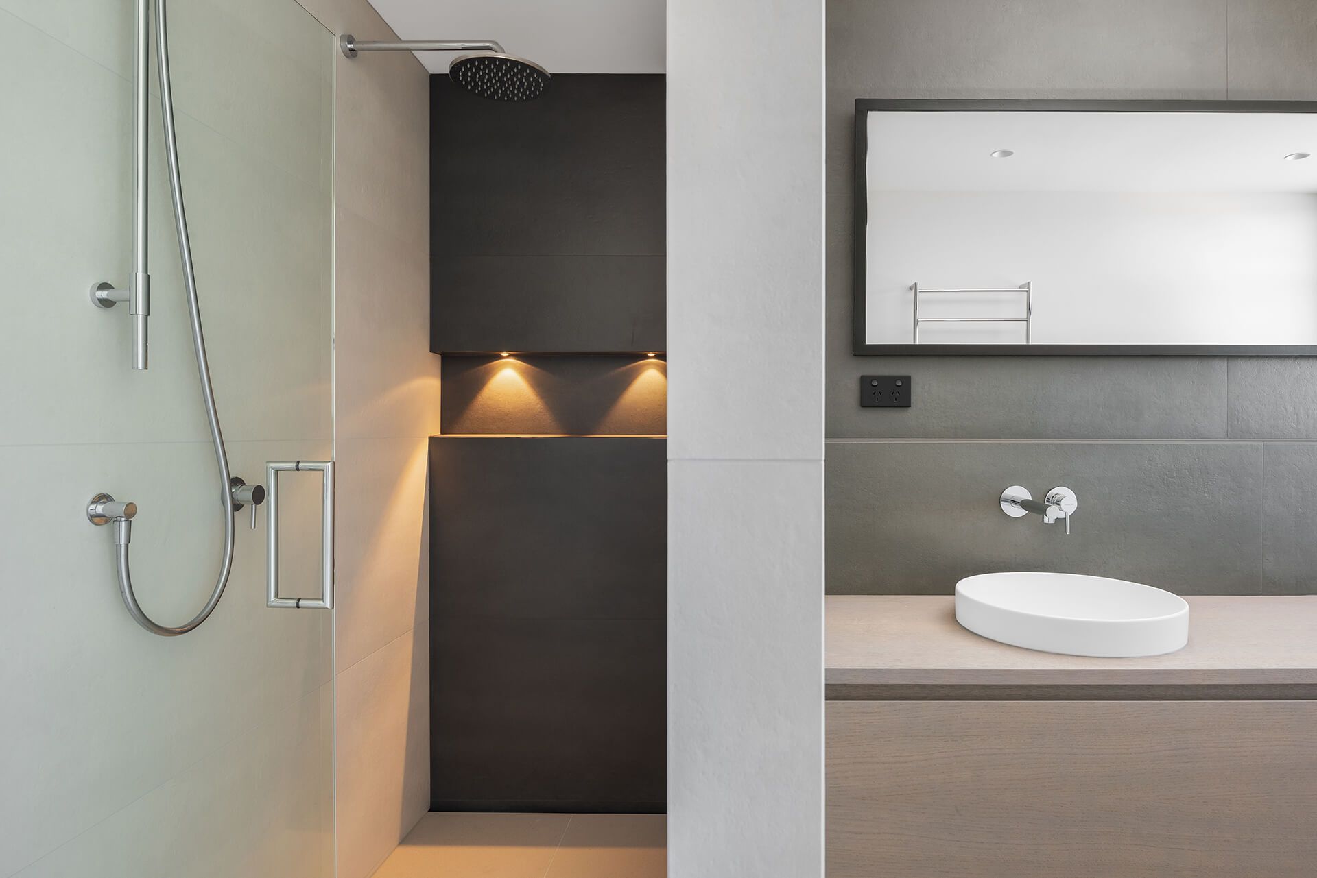 Anderson Architecture | Tasman Bay Heights