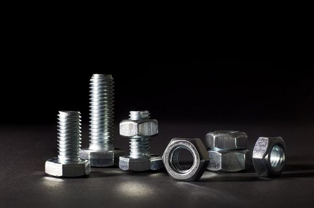 SERVI TORNILLOS NACIONALES SA-birlo automotriz