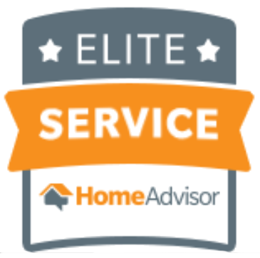 Elite Service HomeAdvisor