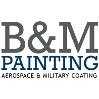 Home | B\u0026M Painting | Camden, AR