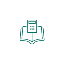 Senior Accounting & Finance Recruitment