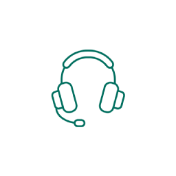 Call Centre Jobs and Contact Centre Jobs