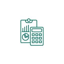 Accounting jobs