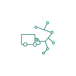 Freight and Logistics jobs